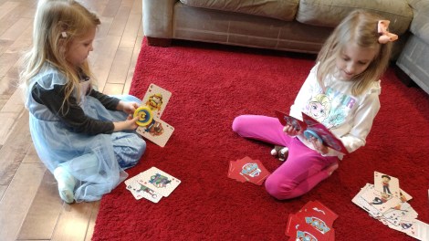 IMG_20200319_115146770