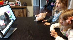 IMG_20200319_133351751_BURST000_COVER_TOP