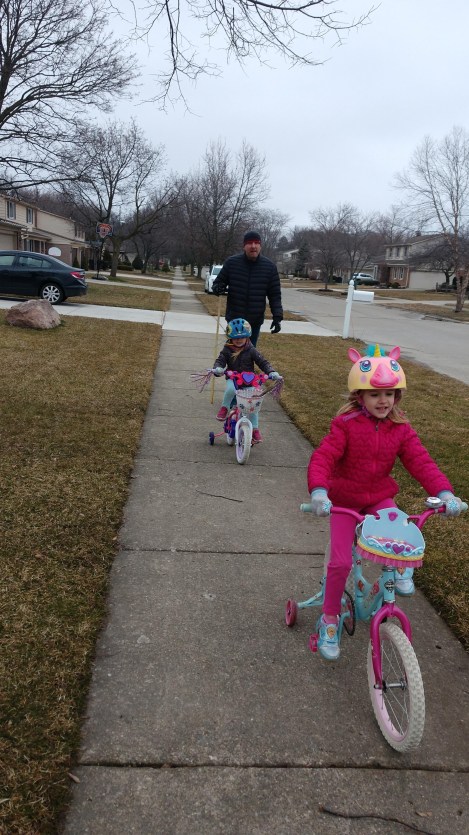 IMG_20200319_142222720