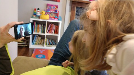 IMG_20200319_162106480