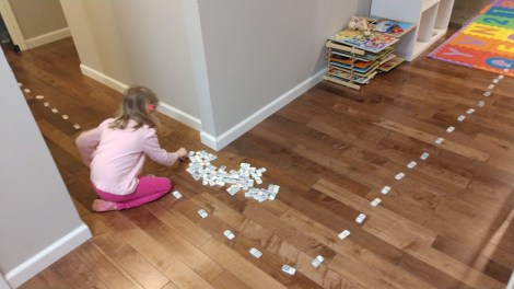 IMG_20200319_181836812