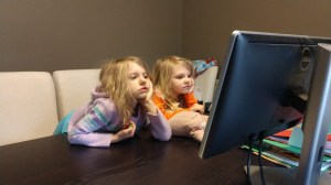 IMG_20200320_102405091_BURST000_COVER_TOP