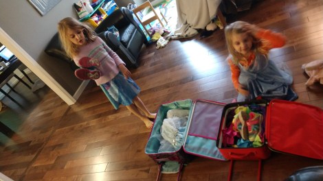 IMG_20200320_103255386_BURST000_COVER_TOP