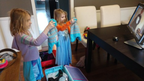 IMG_20200320_104337185_BURST000_COVER_TOP