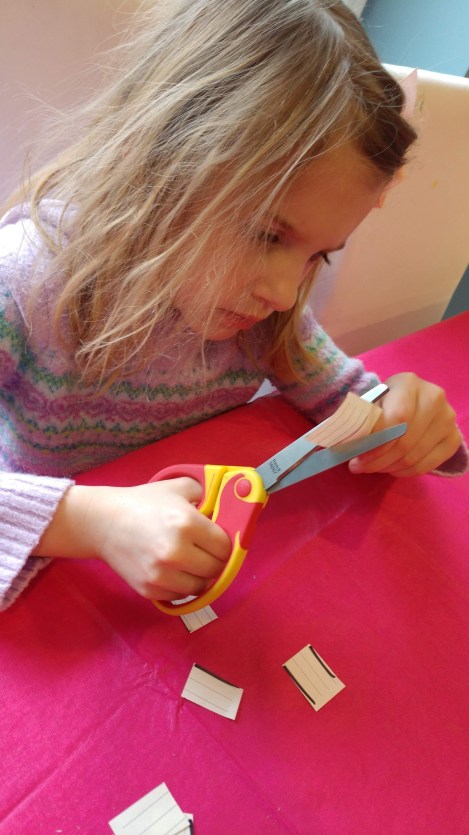 IMG_20200320_115710343