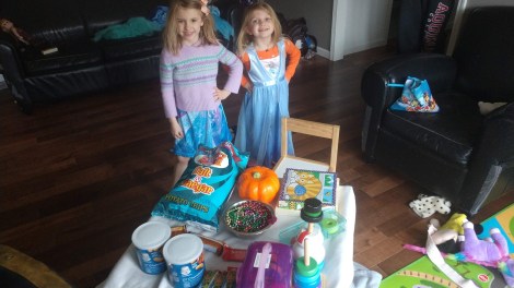 IMG_20200320_125111108