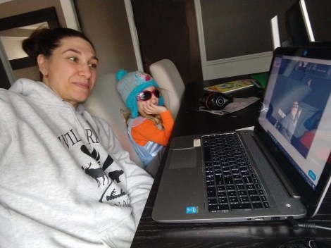 IMG_20200320_133718249