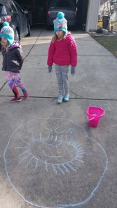 IMG_20200321_170807098