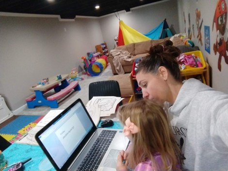 IMG_20200322_105141501