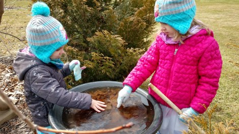 IMG_20200322_130936594_HDR