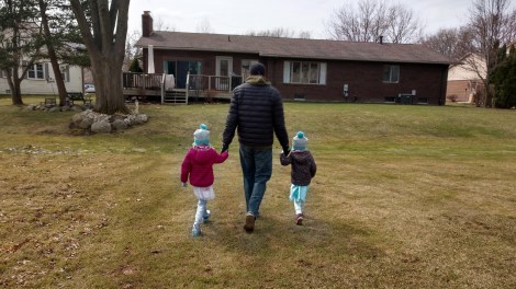 IMG_20200322_131120973_HDR