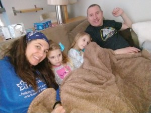 IMG_20200322_174921395