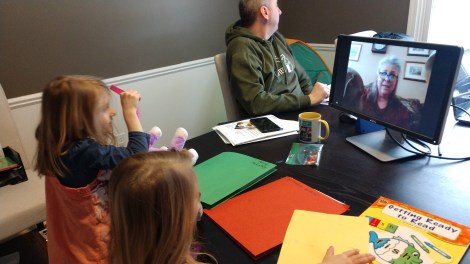 IMG_20200323_102528109