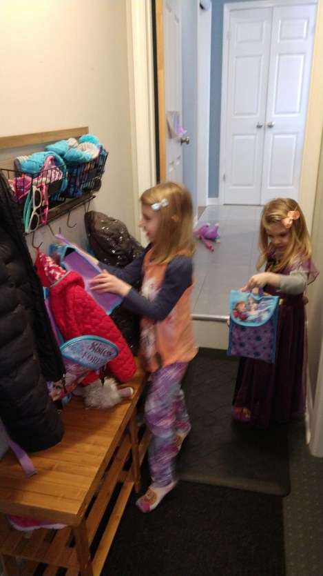 IMG_20200323_115626596