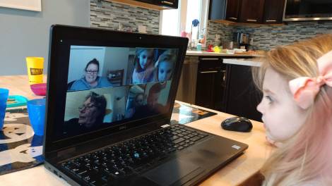 IMG_20200323_172457842