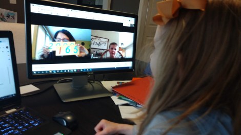 IMG_20200324_121130072