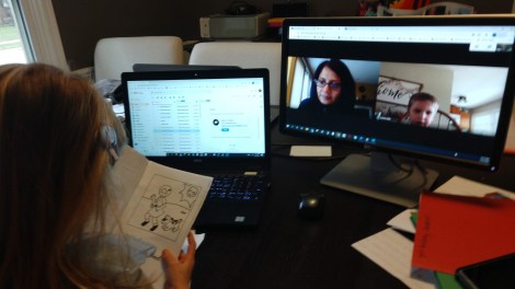 IMG_20200324_121716716