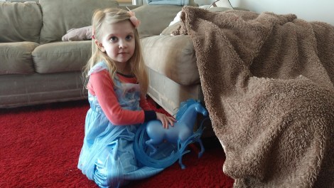 IMG_20200324_122225875