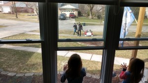 IMG_20200324_163827452_HDR