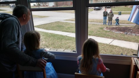 IMG_20200324_165126972_HDR