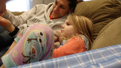 IMG_20200324_191510338_BURST000_COVER