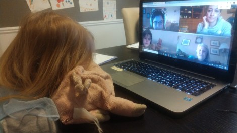 IMG_20200325_100924681_BURST000_COVER_TOP