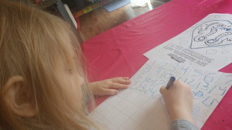 IMG_20200325_103237010