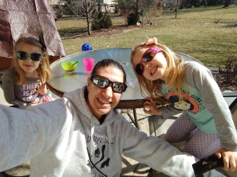 IMG_20200325_154518798