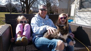 IMG_20200325_155955691_BURST001