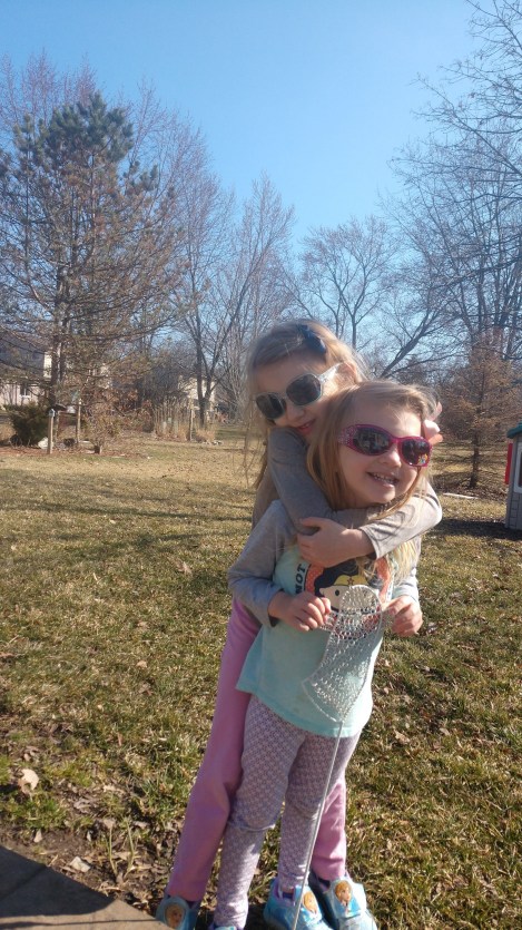 IMG_20200325_162836278