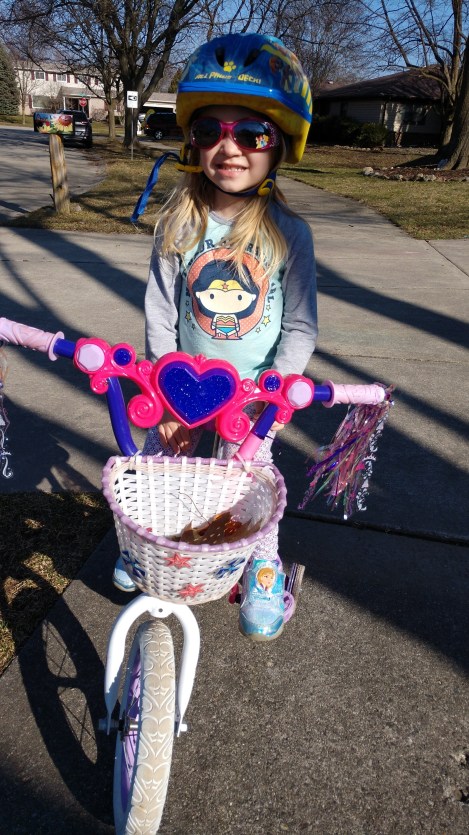 IMG_20200325_170506762_BURST000_COVER