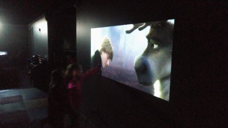 IMG_20200325_191450734