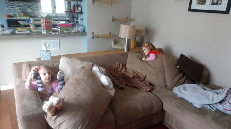 IMG_20200326_103912030_BURST000_COVER_TOP