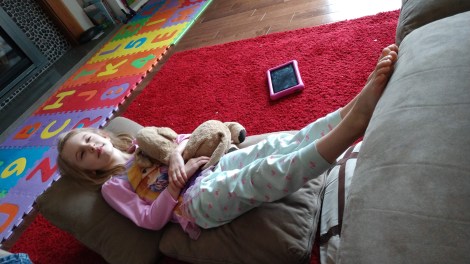 IMG_20200326_131214666