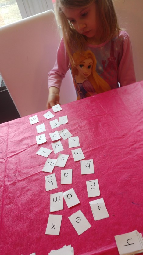 IMG_20200326_135630438