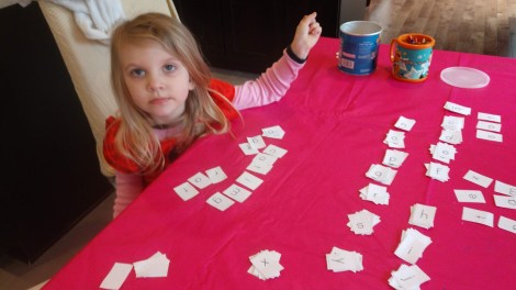 IMG_20200326_135643469