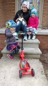 IMG_20200326_154736375