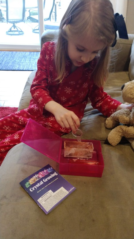 IMG_20200327_095647842