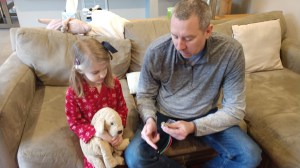 IMG_20200327_095918342