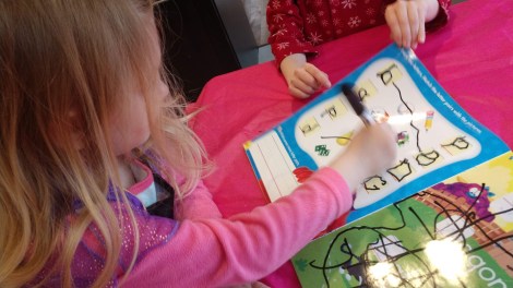 IMG_20200327_101510918