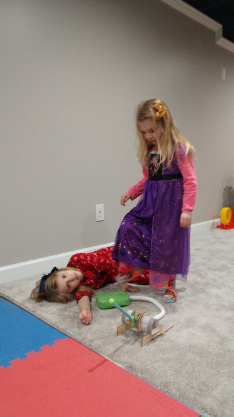 IMG_20200327_113400469