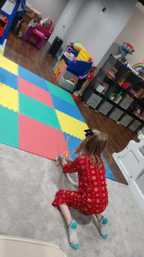 IMG_20200327_114449814