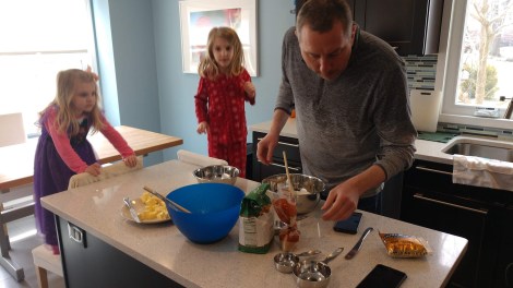 IMG_20200327_143013146_BURST000_COVER_TOP