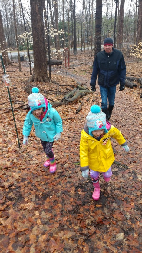 IMG_20200328_142859789