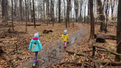 IMG_20200328_143024829_HDR