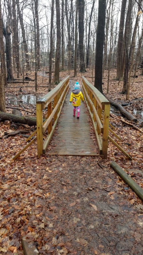 IMG_20200328_144011697_HDR