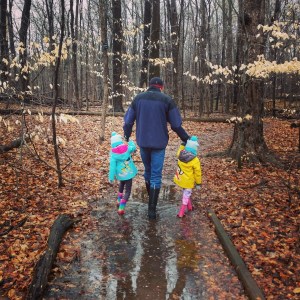 IMG_20200328_170047_648