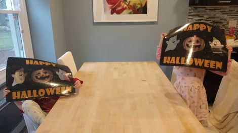 IMG_20200330_083421576