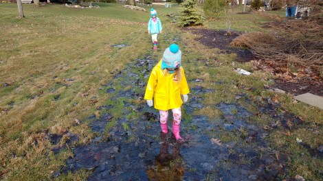 IMG_20200329_101326520