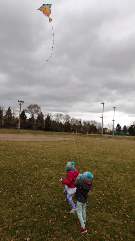 IMG_20200329_152709213_BURST005